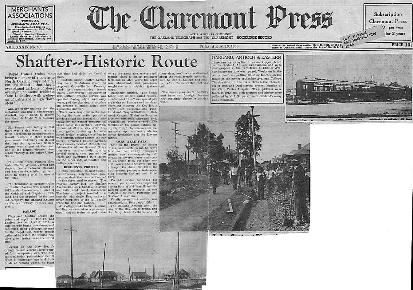 claremont8_19_60
Claremont Press Aug 19th, 1960 Historic Shafter route
