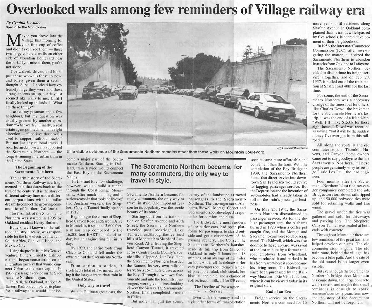 snrrmontclarion_001
A surprisingly detailed account of the SN in this area. You'll need to view the full size pic (250,000 bytes) to be to read it. Montclarion 10/4/1994
