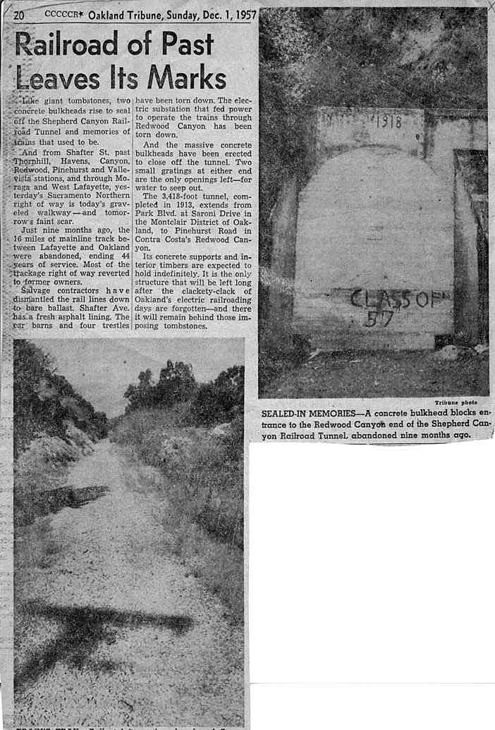 trib12_1_57
Oakland Tribune December 1st, 1957 SN tombstones.

